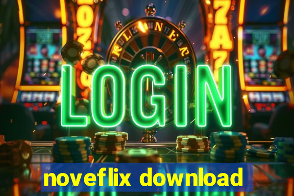 noveflix download